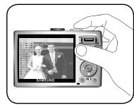 SAMSUNG L100 - W - 4