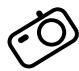 SAMSUNG L100 - # - 7
