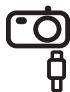 SAMSUNG L100 - 注意 - 7
