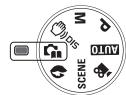 SAMSUNG L100 - DIS - 1