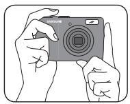 SAMSUNG L100 - 拍照 - 2