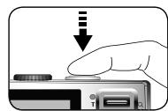 SAMSUNG L100 - W - 5