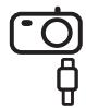 SAMSUNG L100 - AWAS - 4