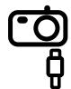 SAMSUNG L100 - # - 10