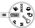 SAMSUNG L100 - 1 - 15