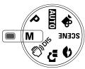 SAMSUNG L100 - 1 - 19