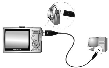 SAMSUNG L100 - Inn - 2