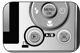 SAMSUNG L100 - aJg 1 - 4