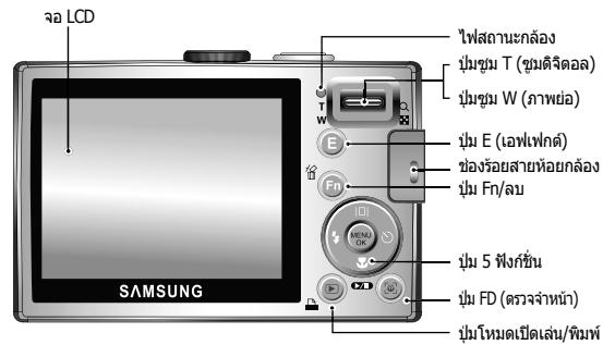 SAMSUNG L100 - nauuunnu/naaannnn - 2