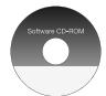 SAMSUNG L100 - 1 - 8