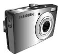 SAMSUNG L100 - nauuunnu/naaannnn - 3