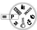 SAMSUNG L100 - 1 - 17