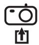 SAMSUNG L100 - AWAS - 3