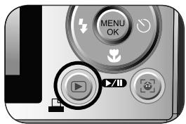SAMSUNG L100 - W - 1