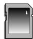 SAMSUNG L100 - 1 - 10