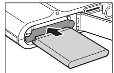 SAMSUNG NV100 - a_1 = 23,a_2 =  - 43,b_1 = 56,b_2 =  - 78,c_1 = 910 - 6