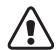 SAMSUNG NV100 - Situations susceptibles de vous blesser ou de blesser d'autres personnes - 1