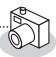 SAMSUNG NV100 - # - 2