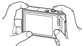 SAMSUNG NV100 - Fotograf seksme - 2