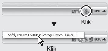 SAMSUNG NV100 - Catatan - 5