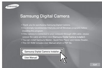 SAMSUNG NV100 - gaa aagaaa - 6