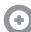 SAMSUNG NV100 - Transfer files to a PC (for Windows) - 6