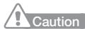 SAMSUNG NV100 - Use the touch screen - 1