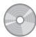 SAMSUNG NV100 - gaa aagaaa - 4