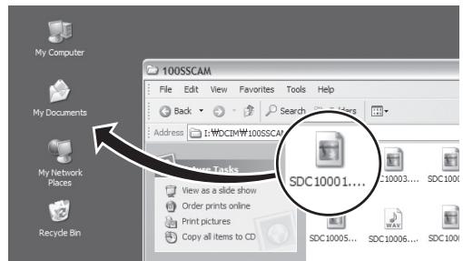 SAMSUNG NV100 - Not - 4