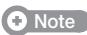 SAMSUNG NV100 - Record a video - 3
