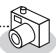 SAMSUNG NV100 - # - 2