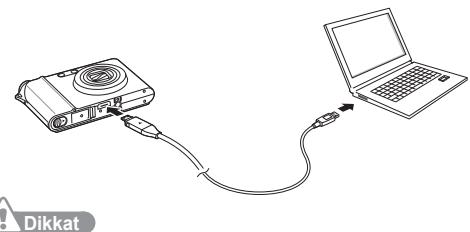 SAMSUNG NV100 - Not - 1