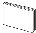 SAMSUNG NV100 - Unpack - 6