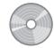 SAMSUNG NV100 - m - 2