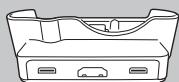 SAMSUNG NV100 - Aksesori pilihan - 3