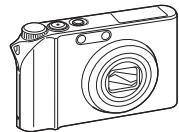 SAMSUNG NV100 - Unpack - 1