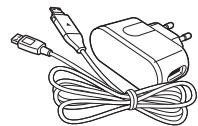 SAMSUNG NV100 - # - 3