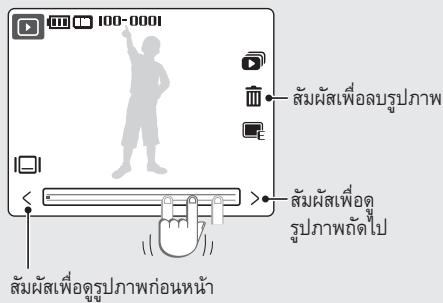SAMSUNG NV100 - nngnn - 1