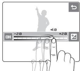 SAMSUNG NV100 - 7 - 12