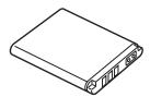 SAMSUNG NV100 - Contenu du coffret - 3