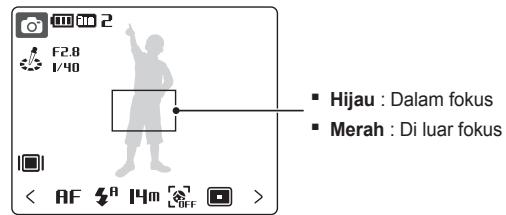 SAMSUNG NV100 - Mengamiloto - 3