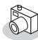 SAMSUNG NV100 - photo : - 1