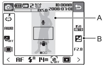 SAMSUNG NV100 - 7 - 10