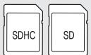 SAMSUNG NV100 - a - 2