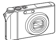 SAMSUNG NV100 - # - 4
