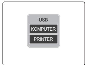 SAMSUNG NV100 - Catatan - 2