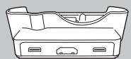 SAMSUNG NV100 - Set olarak satilir - 3