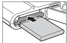 SAMSUNG NV100 - 42 - 5