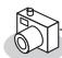 SAMSUNG NV100 - Please follow these procedures before using the camera. - 1