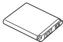 SAMSUNG NV100 - Unpack - 3